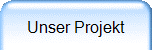 Unser Projekt